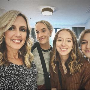 Meet your Posher, Jill